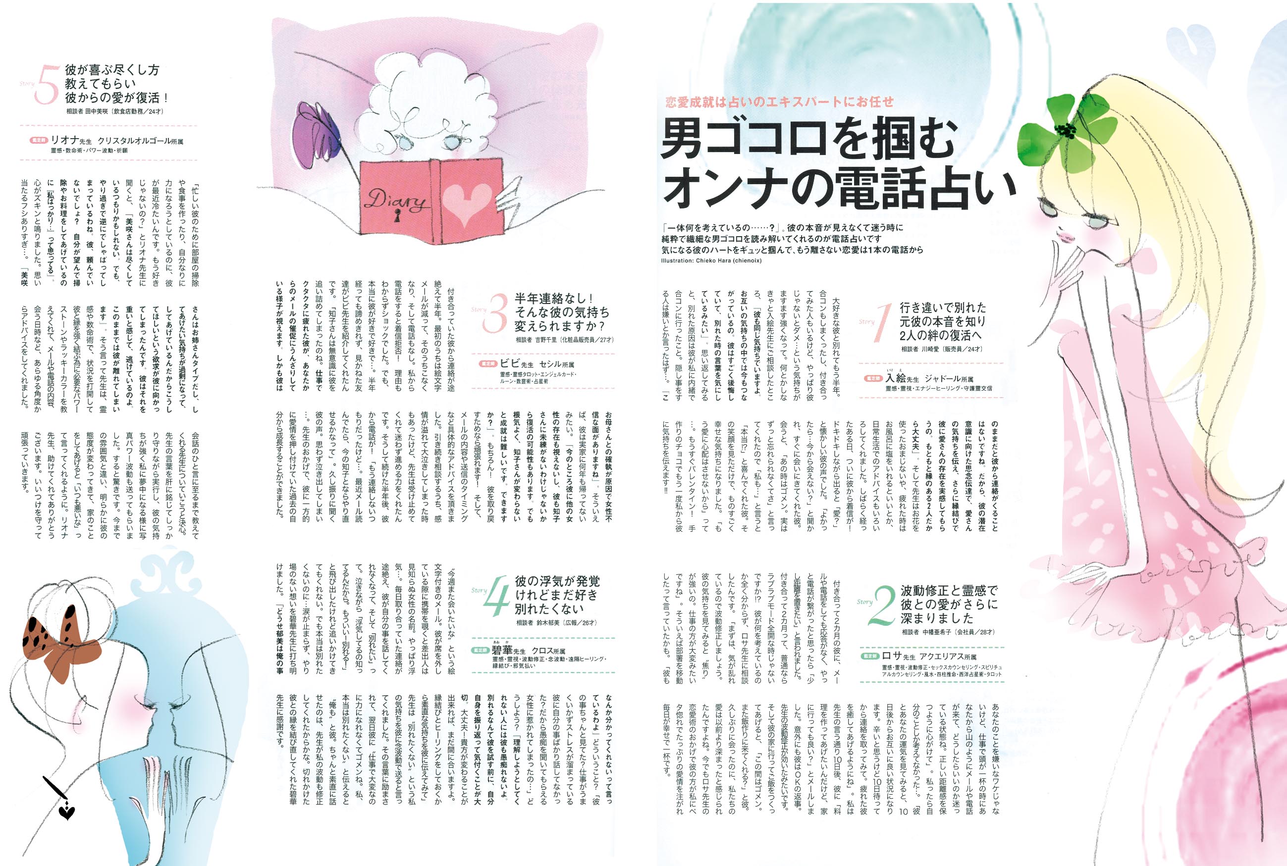 鈴木郁美 鈴木郁美 京都大学