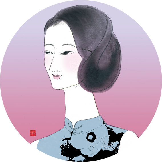 lee丸.png