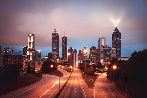 atl.jpeg