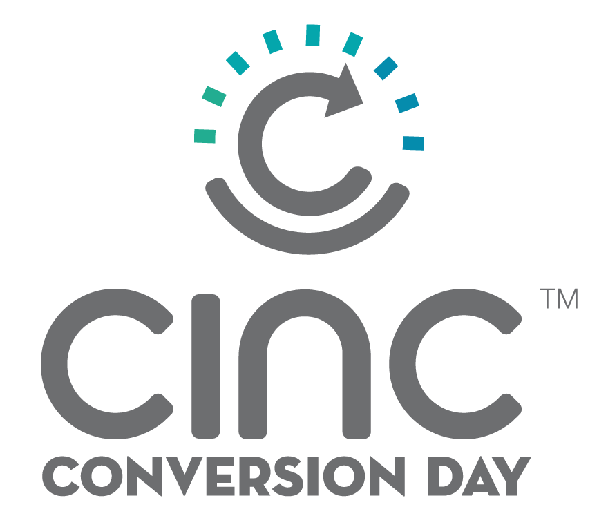 Conversion 2 U - Chicago