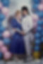 80s homecoming.jpeg