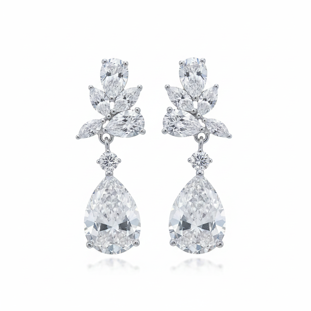 Katherine Fleur Danglers