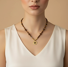 necklace_Tiger eye oval 1 (3).jpg
