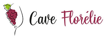 Cave-Florelie-Allonge.jpg
