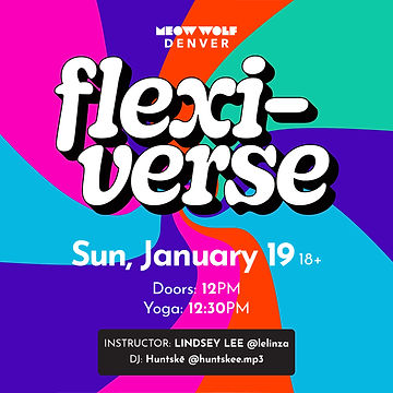 FlexiVerse_JAN25_JH_1080x1080.jpg