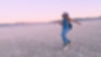 C7C4AFED-FC1E-4E78-99AB-B7E86C47C04C_edited.jpg