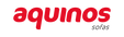 AQUINOS SOFAS