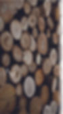 3 - edited-03.jpg