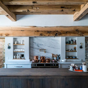 Stukes Kitchen for website.jpg