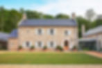 Elegant-French-Norman-Style-Rustic-Stone-House-Auburn-Alabama_2.jpg