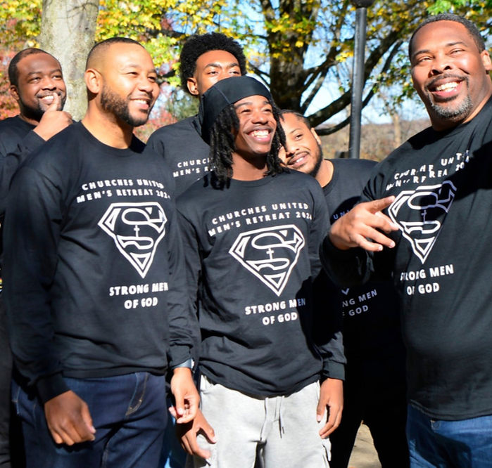 ANDRE - HLC 30th Pastors and Church Anniversary NO LOGO WORDS HIGHER - (1920 × 1080 px) -