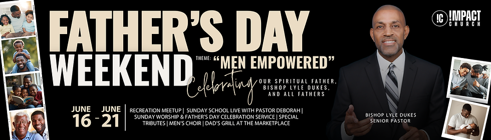 FathersDay_WebpageSlider (1685 x 481 px)_v1.png