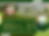 CLT2026_AppHmPg_v1.png