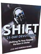 Featured Products for Store (8).png