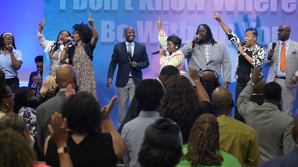 ANDRE - HLC 30th Pastors and Church Anniversary NO LOGO WORDS HIGHER - (1920 × 1080 px) (8