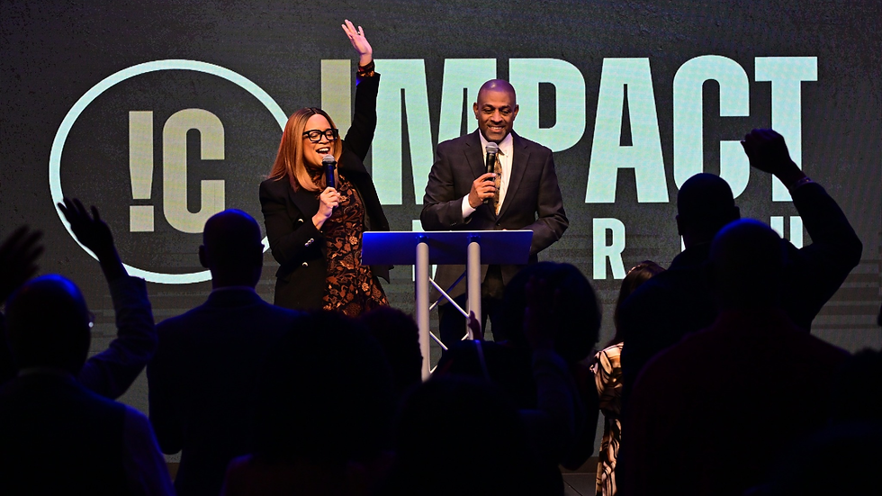ANDRE - HLC 30th Pastors and Church Anniversary NO LOGO WORDS HIGHER - (1920 × 1080 px) (6