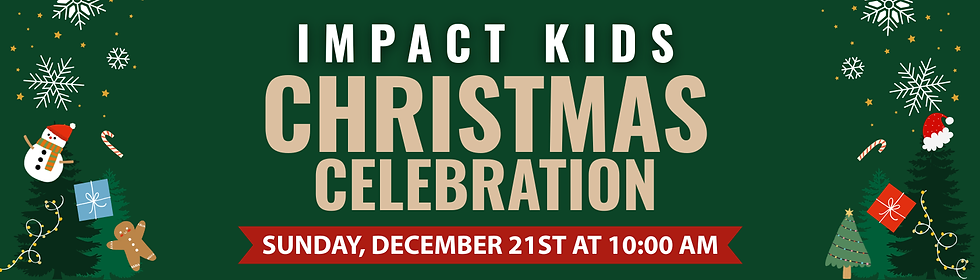 Youth Christmas (1685 x 481 px) (1).png