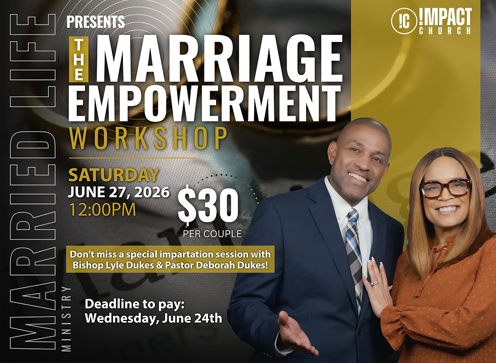 APP_MOBILE Marriage Empowerment June26 (576 x 422 px).png