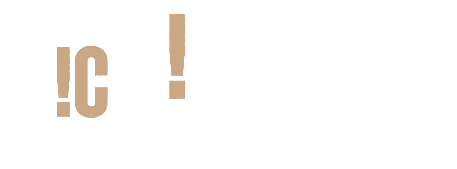 Impact Church Logo Variations _ 2025 (1)_edited.png