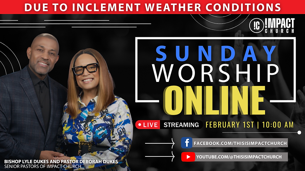 FEB 1 TABLET (2).png