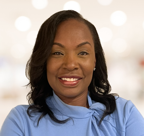 Associate Pastors - WIX (5).png