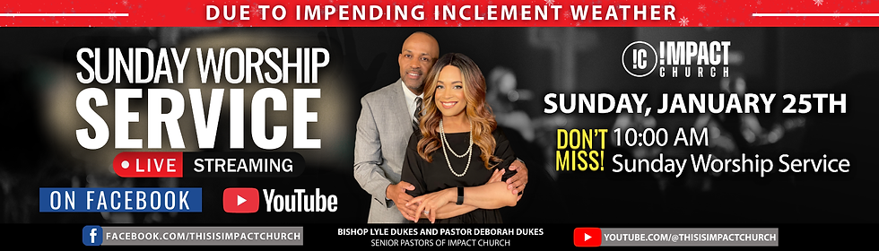 BANNER JAN25 SNOW DAY (1685 x 481 px) (1) (1).png