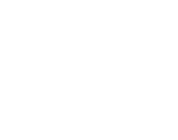 Copy of MOTHERS DAY SUN SCH SPEAKERS 2025 (2).png