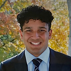 Luis Jimenez Headshot.jpeg