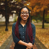 Kashae Garland.jpg