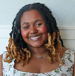 Sydney Marshall Headshot.jpeg