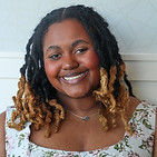 Sydney Marshall Headshot.jpeg