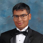 Gilbert .jpg