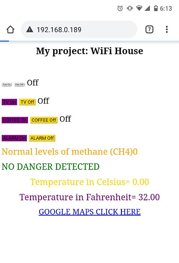 WhatsApp Image 2021-04-30 at 7.49.15 AM