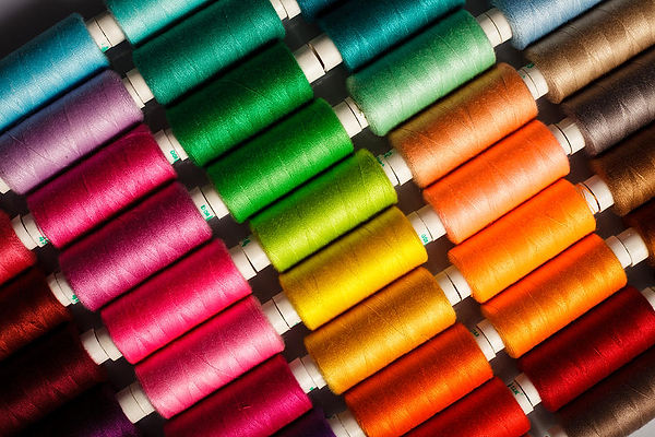 1-sewing-background-oksana-kovach.jpg