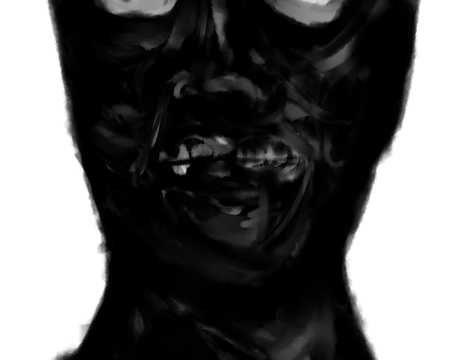 The Watcher.png