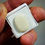 Thumbnail: Opal Ridge Rectangle White Opal 7.85crts - OPL236