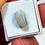 Thumbnail: Lightning Ridge Crystal Free Form Opal 2.50crts - Eo-1009