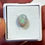 Thumbnail: Lambina Opal Oval dark base 1.55crts - Eo-1031