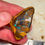 Thumbnail: Koroit Boulder Opal Rough Piece 132crt - BO-106