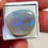 Thumbnail: 15.05 carat Allens Rise Free Form Opal - OPL108