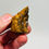 Thumbnail: Koroit Boulder Opal Rough Piece 200crt - BO-146