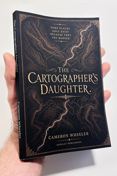 The Cartographer's Daughter stock image (4 of 4).jpg