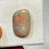 Thumbnail: 12.10 carat Lightning Ridge White Opal - OPL079