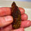 Thumbnail: Koroit Boulder Opal Rough x 3 pieces 340crt - BO-163