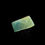 Thumbnail: Opal Ridge Rub Crystal Piece Opal 4.25 crts - OPL289