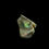 Thumbnail: Lightning Ridge Opal Rough Piece 17.35 crts - OPL292