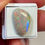 Thumbnail: 9.40 carat Lightning Ridge Opal - OPL081