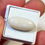 Thumbnail: Olympic White Large Oval Opal 9.60crt - Eo-1046