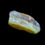 Thumbnail: Lightning Ridge Rough Piece Opal 18.60 crts - OPL276