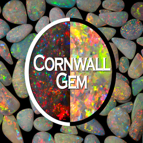 The Best Opals for Collectors